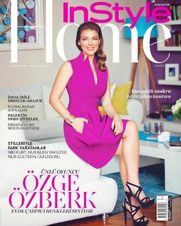 Özge Özberk feet photo 4