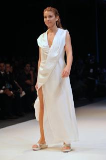 Özge Özberk feet photo 16