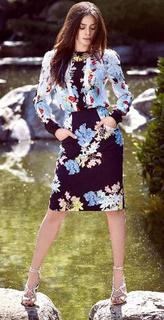 Özge Özpirinççi feet photo thumbnail