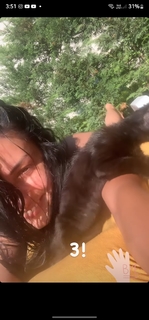 Özlem Yilmaz feet photo 11