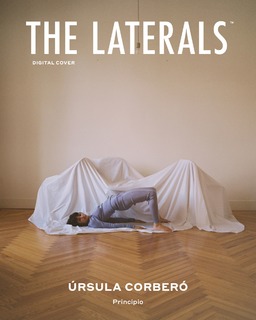 Úrsula Corberó feet photo thumbnail