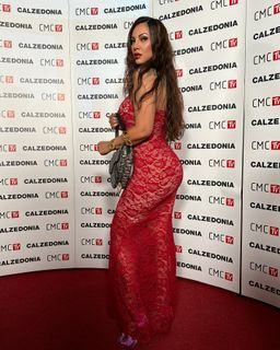 Žanamari Perčić feet photo 18